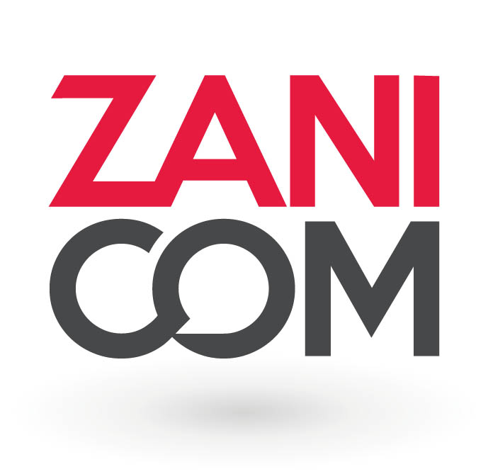 ZANICOM