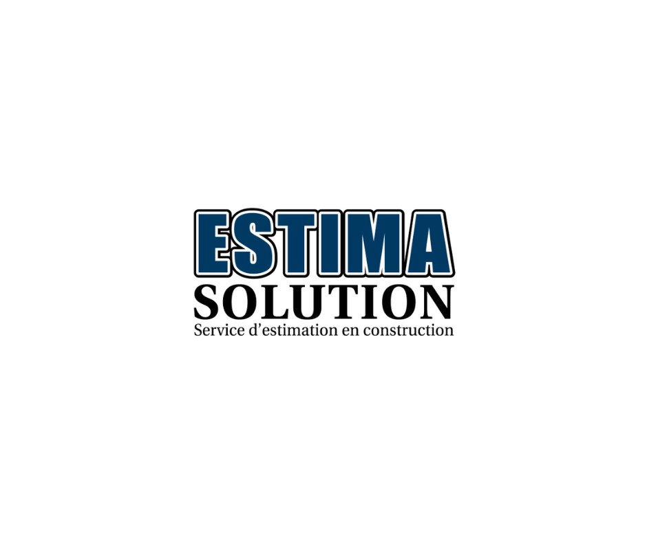 ESTIMASOLUTION INC