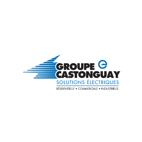 GROUPE CASTONGUAY INC.