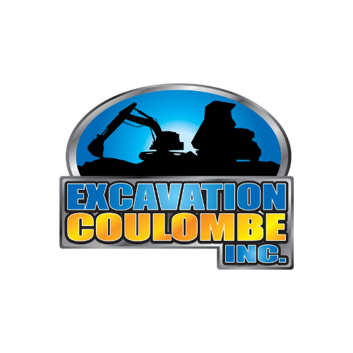 EXCAVATION COULOMBE INC.