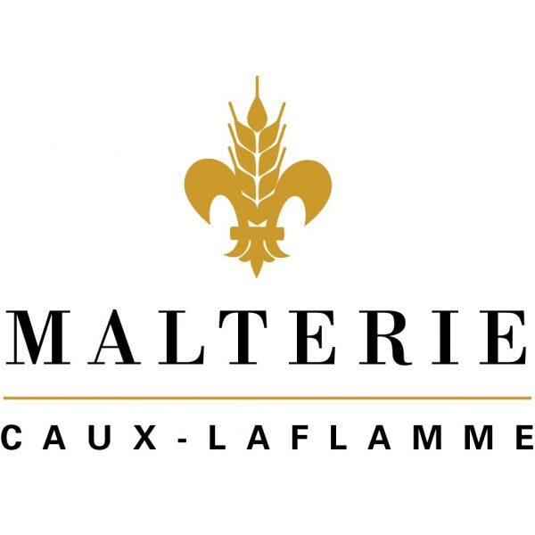 MALTERIE CAUX-LAFLAMME