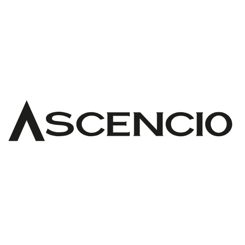 ASCENCIO