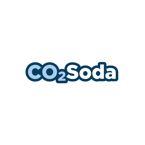 CO2SODA