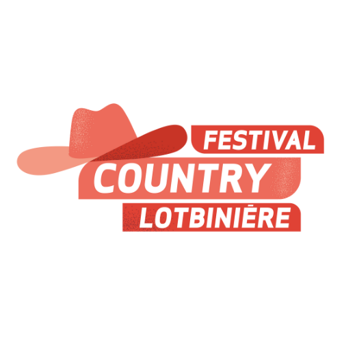 FESTIVAL COUNTRY LOTBINIÈRE