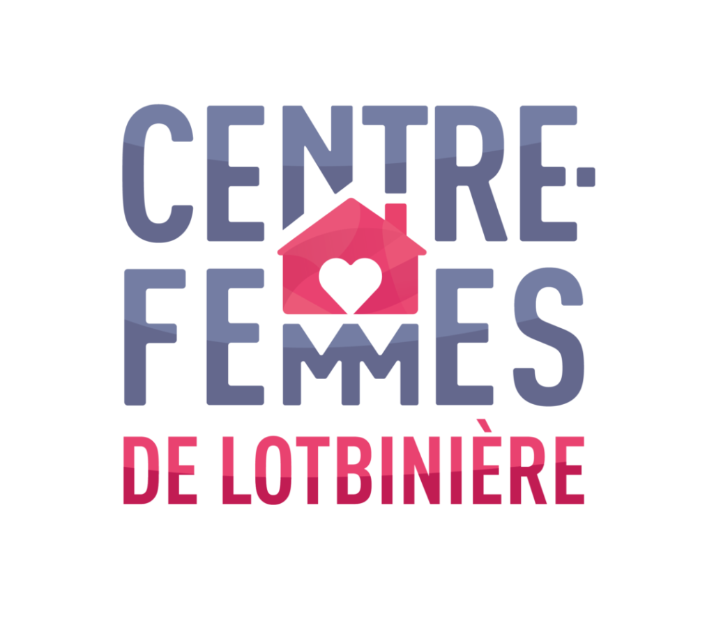 CENTRE-FEMMES DE LOTBINIÈRE