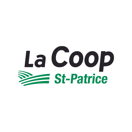 COOP ST-PATRICE