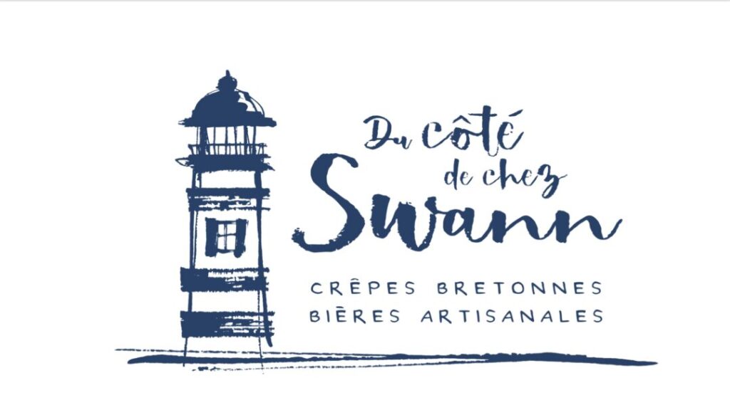 Du Côté de Chez Swann - Crêperie & Bières Artisanales