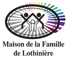 MAISON DE LA FAMILLE DE LOTBINIÈRE