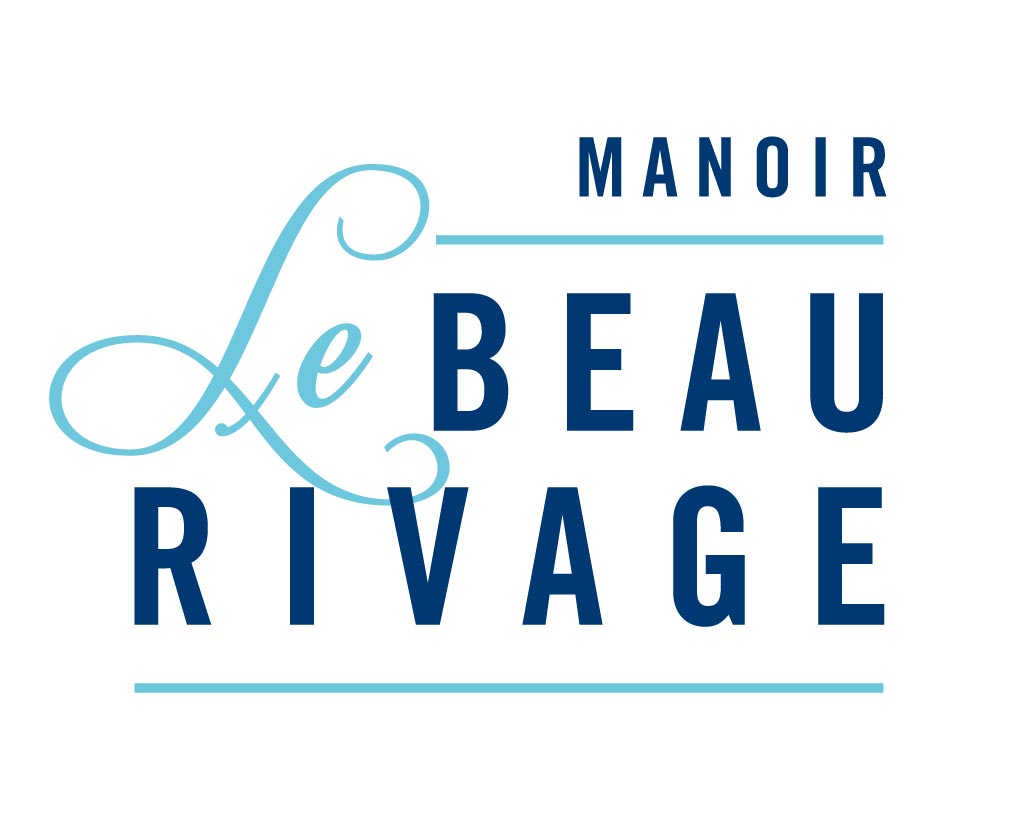 MANOIR LE BEAU RIVAGE