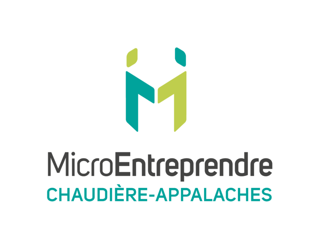 MICRO-CRÉDIT CHAUDIÈRES-APPALACHES