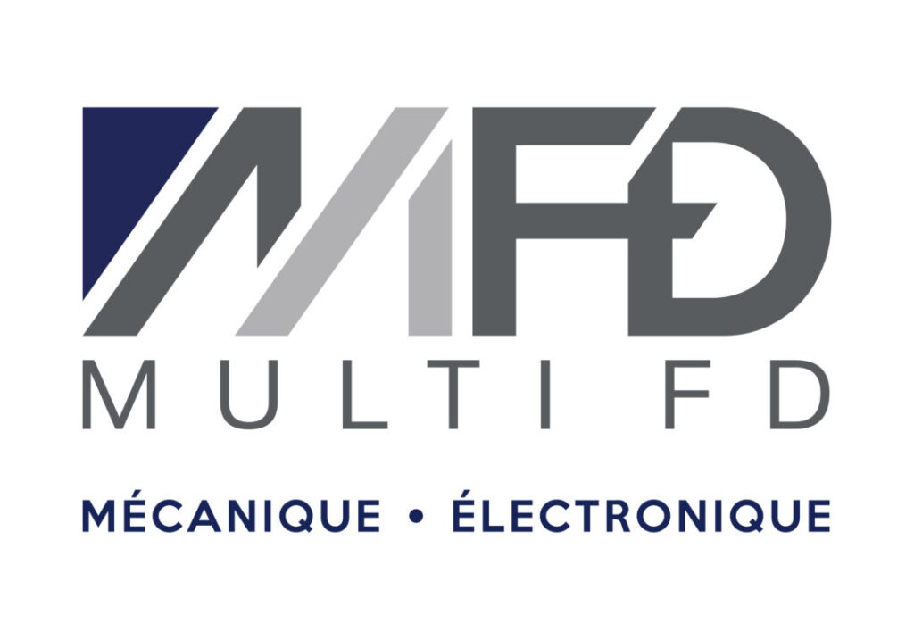 MULTI PERSPECTIVES FD INC