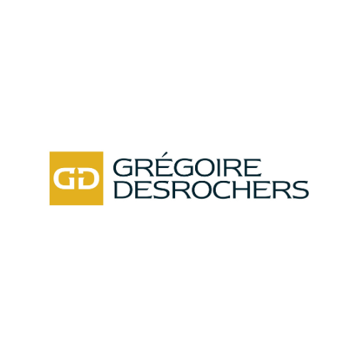 CENTRES FUNÉRAIRES GRÉGOIRE ET DESROCHERS INC