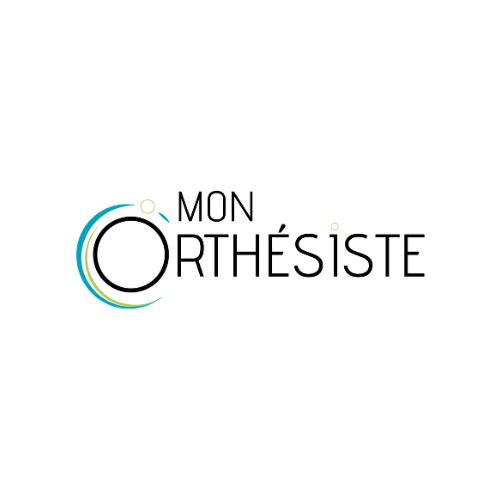 MON ORTHÉSISTE