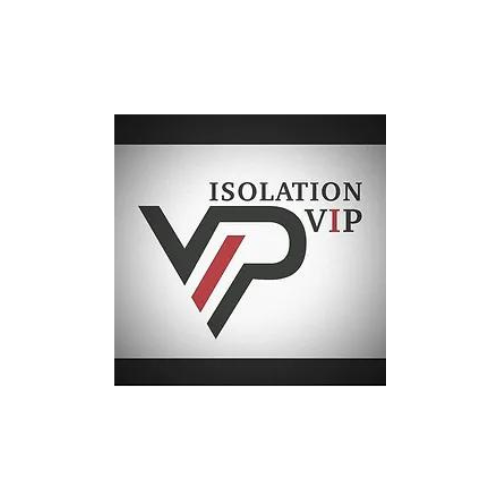 ISOLATION VIP