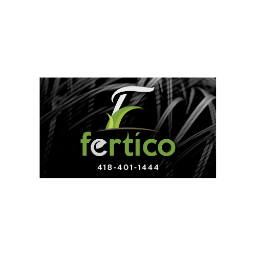 FERTICO