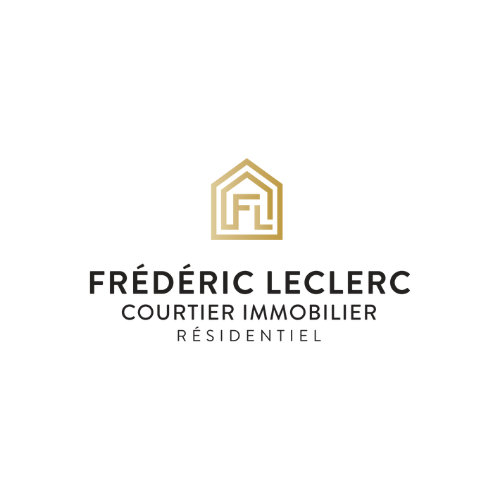 FRÉDÉRIC LECLERC, COURTIER IMMOBILIER