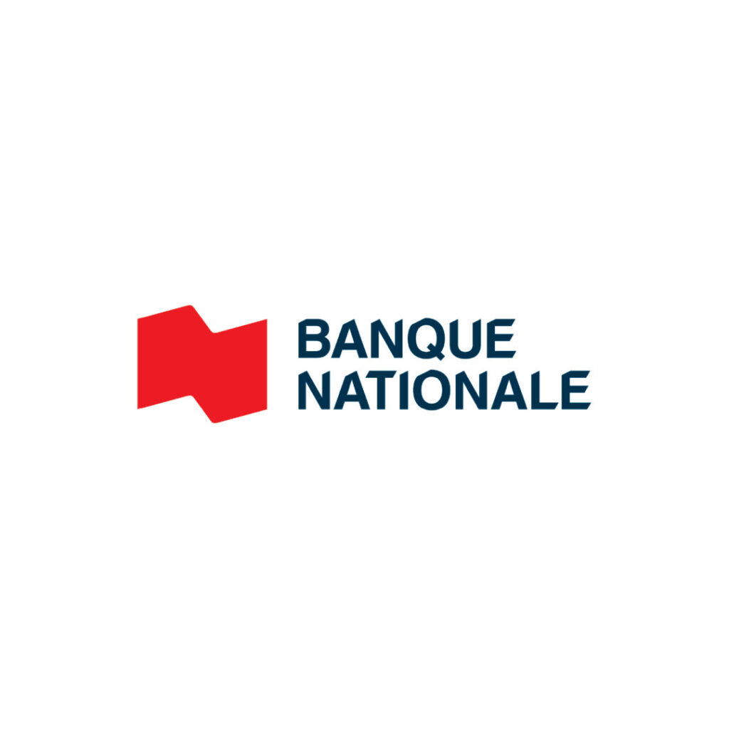 BANQUE NATIONALE DU CANADA (BNC)