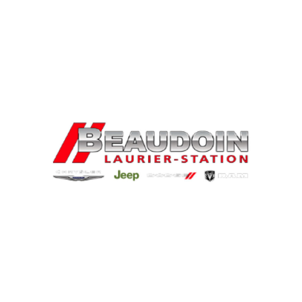 BEAUDOIN LAURIER-STATION INC.