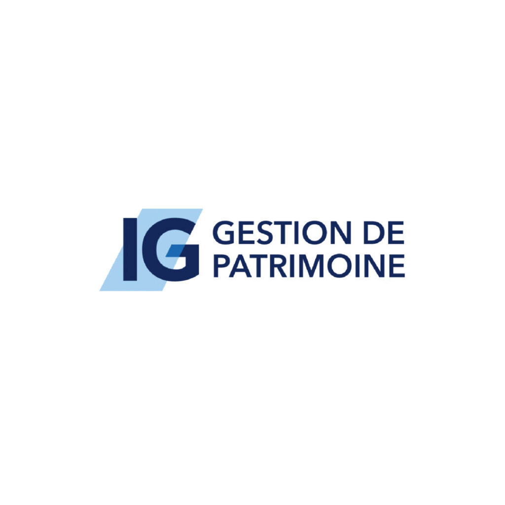 IG GESTION DE PATRIMOINE