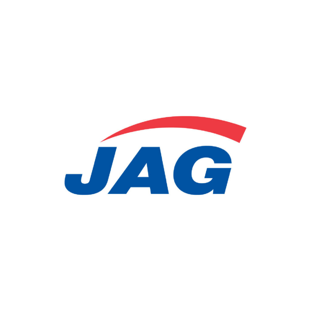 SERVICES JAG INC.