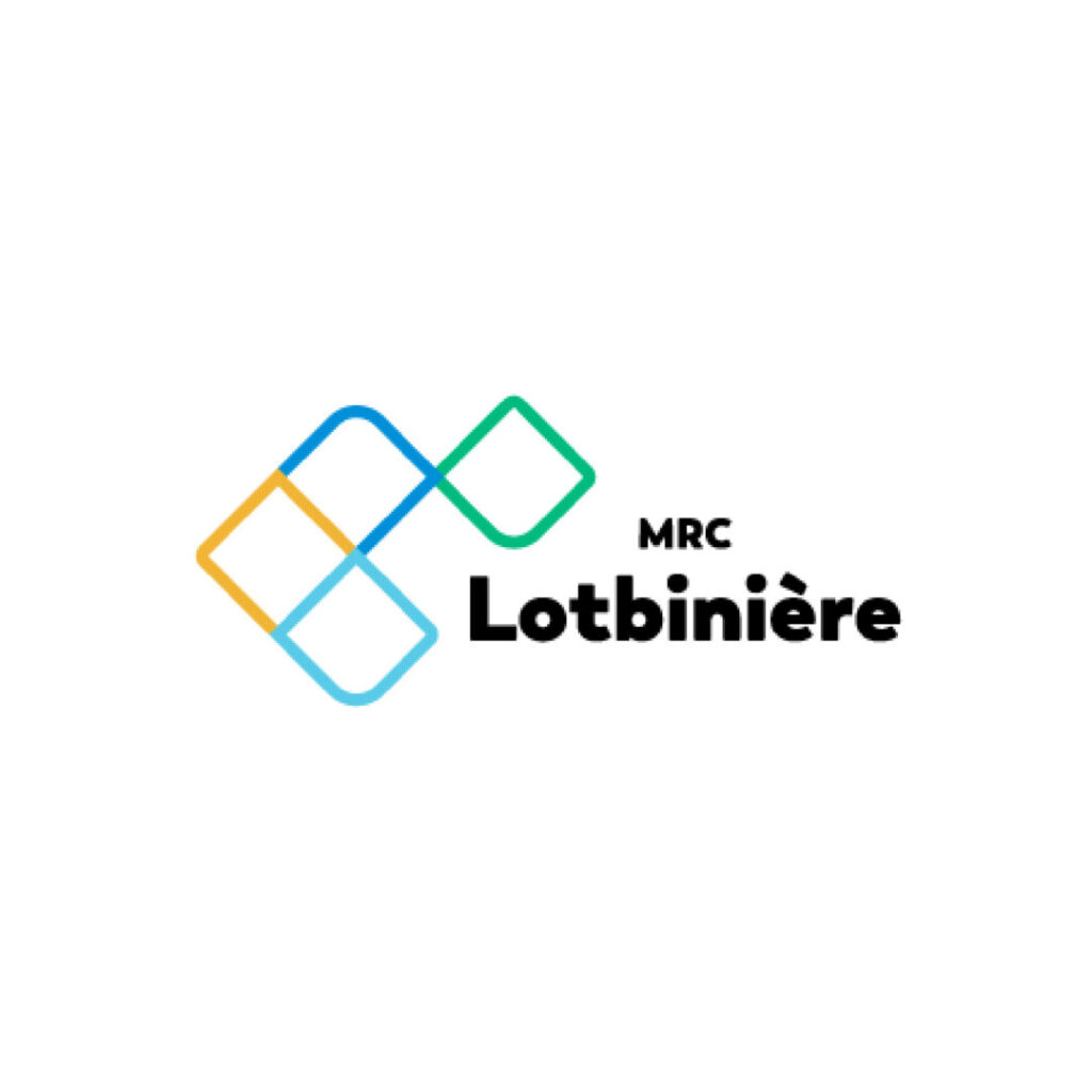 MRC DE LOTBINIÈRE