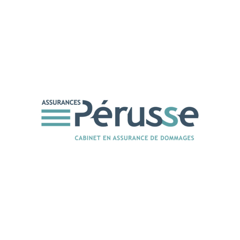 ASSURANCE PÉRUSSE