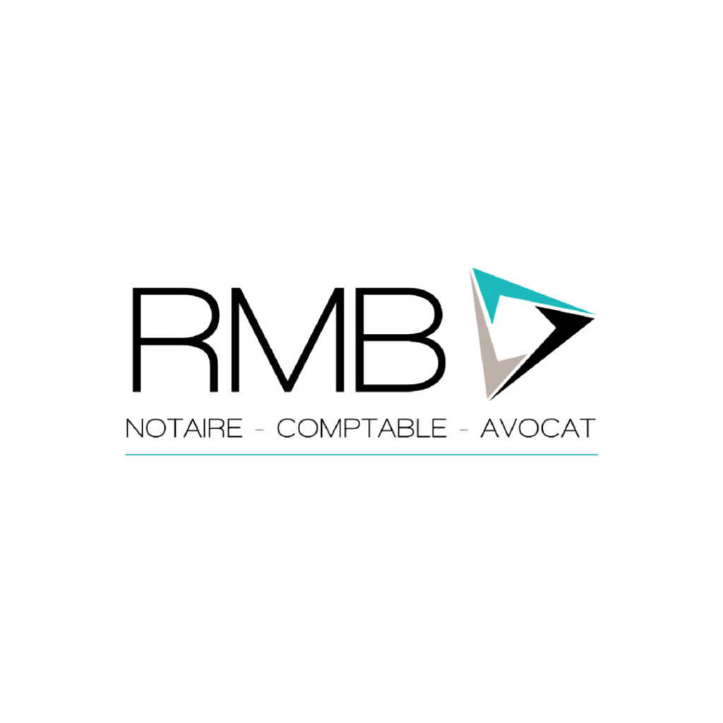 GROUPE RMB