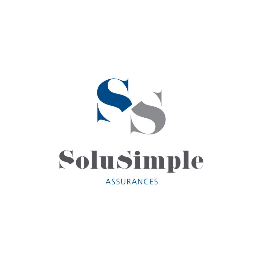 SOLUSIMPLE ASSURANCES