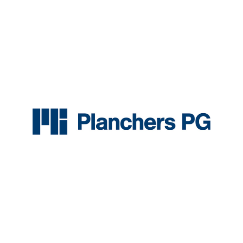 PLANCHERS PG INC