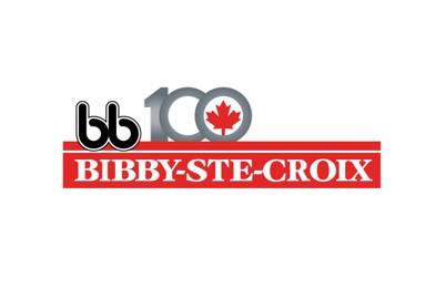 BIBBY STE-CROIX