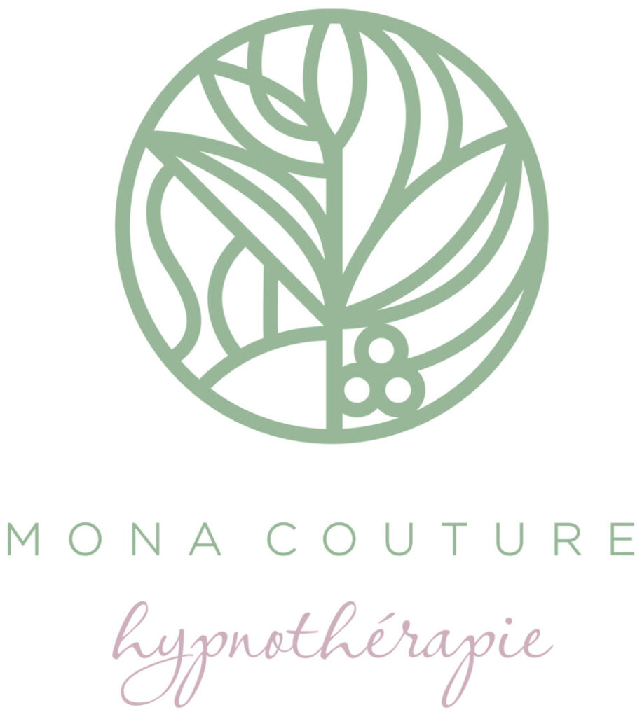 HYPNOTHÉRAPIE, MONA COUTURE