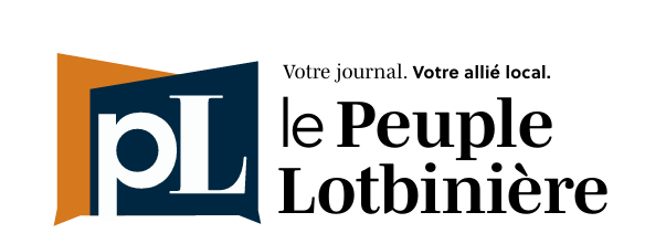 LE PEUPLE LOTBINIÈRE