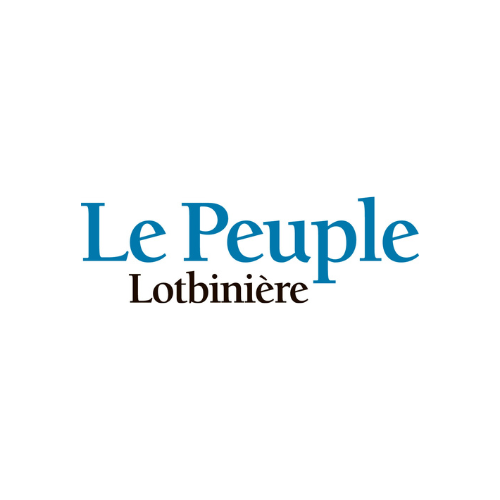 LE PEUPLE LOTBINIÈRE