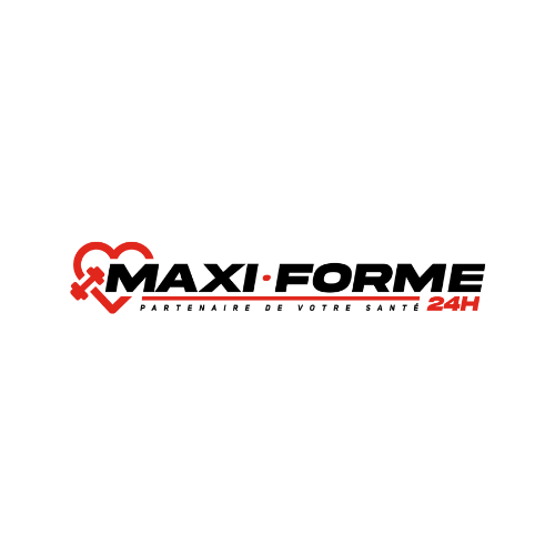 MAXI-FORME