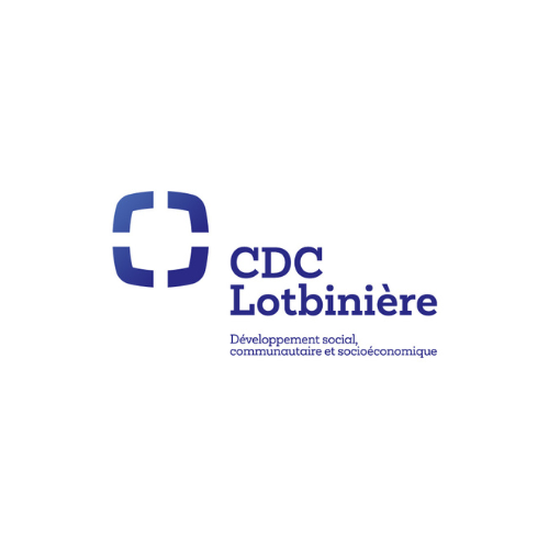 Corporation de Développement Communautaire de Lotbinière-CDC