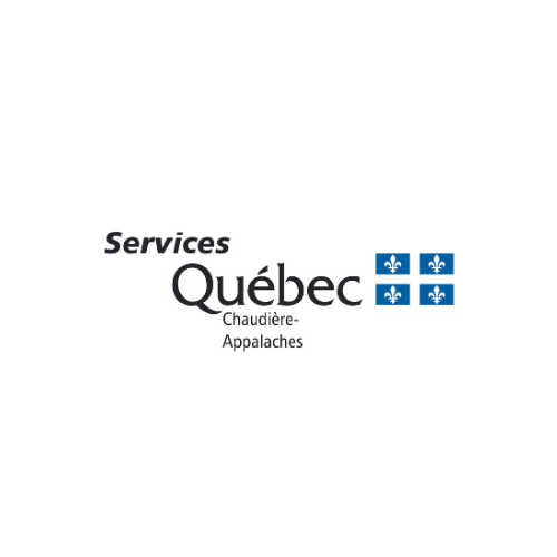 Services Québec