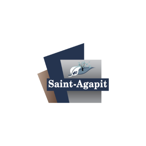 MUNICIPALITÉ DE SAINT-AGAPIT