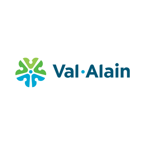 MUNICIPALITÉ DE VAL-ALAIN