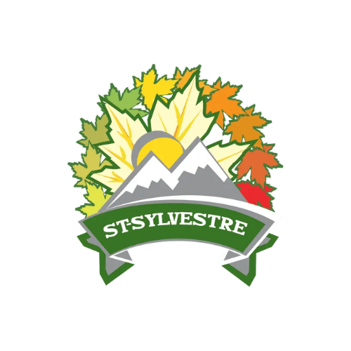 MUNICIPALITÉ DE SAINT-SYLVESTRE