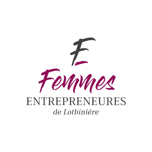 FEMMES ENTREPRENEURES DE LOTBINIÈRE