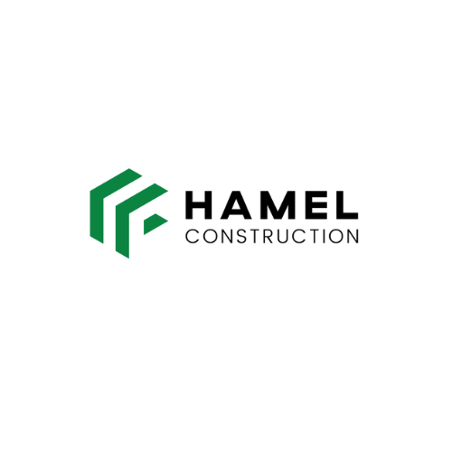 HAMEL CONSTRUCTION