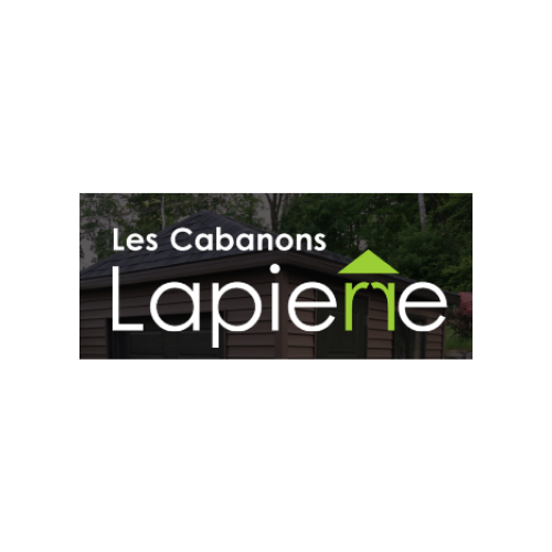 LES CABANONS LAPIERRE