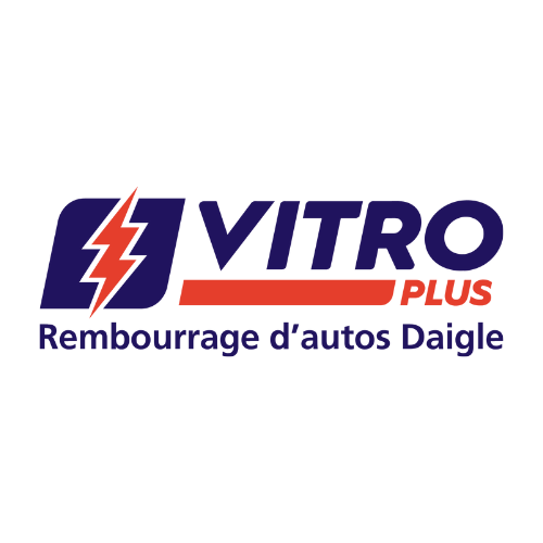 REMBOURRAGE D'AUTOS DAIGLE