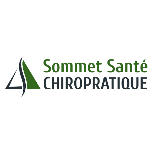 SOMMET SANTÉ CHIROPRATIQUE