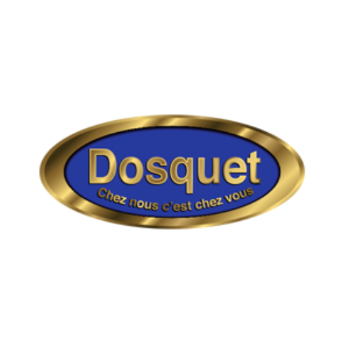 MUNICIPALITÉ DE DOSQUET