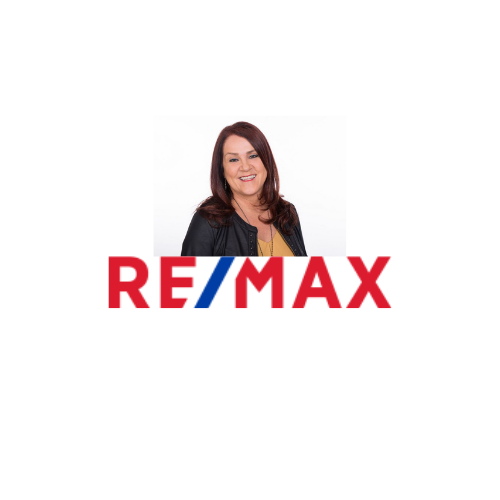 LOUISE BASTIEN - REMAX/AVANTAGES