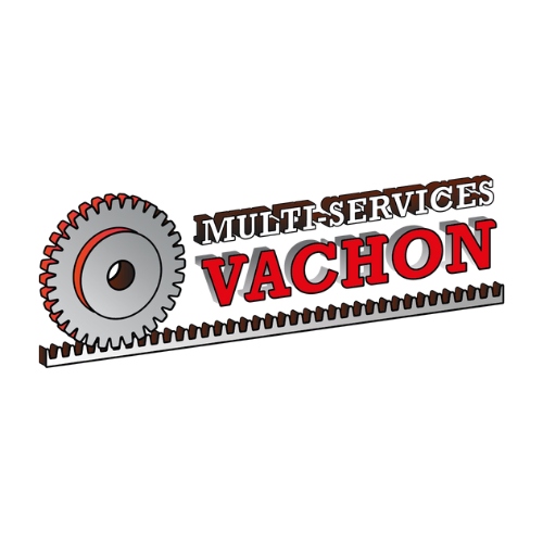 MULTI-SERVICES VACHON