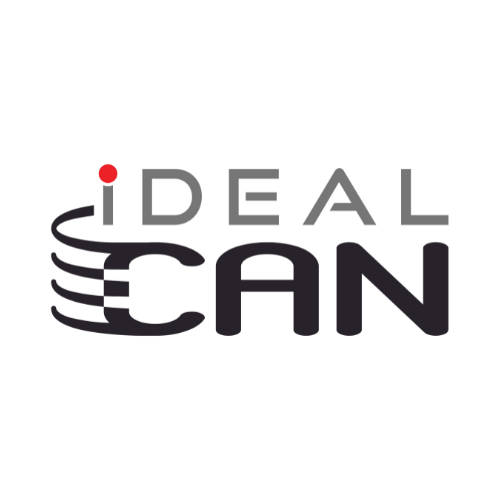 IDÉAL CANNE INC.