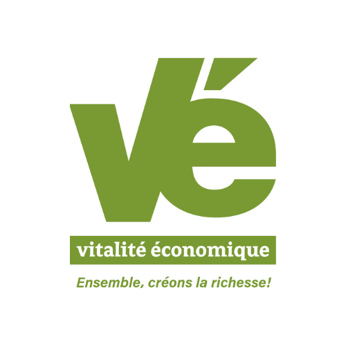 VITALITÉ ÉCONOMIQUE LÉVIS