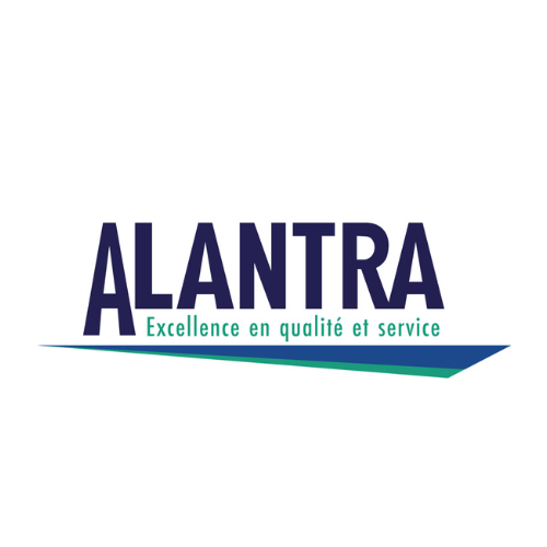 ALANTRA LEASING